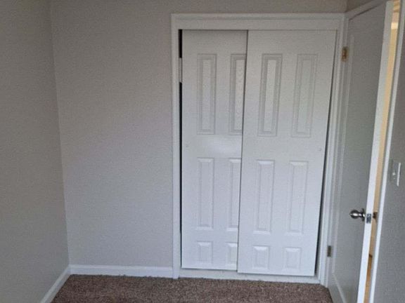 5th image of 8214 Lake St SW APT 6