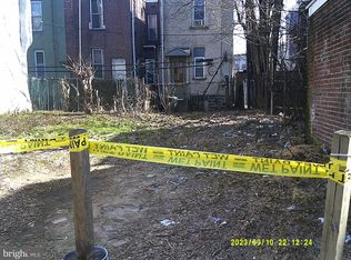 211 N Ruby St, Philadelphia, PA 19139