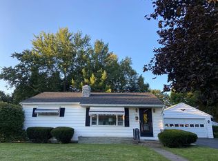 106 Windsor Rd, Horseheads, NY 14845