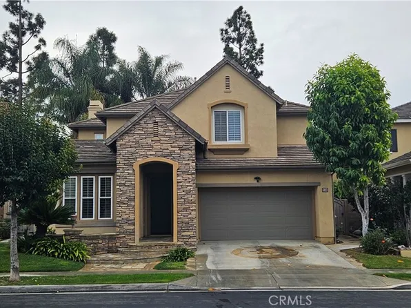 2566 Pearblossom St, Fullerton, CA 92835