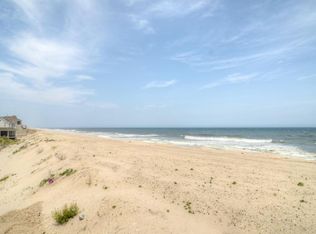 1085 Ocean Ave, Mantoloking, NJ 08738