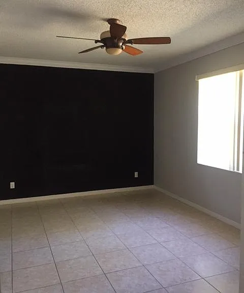 5023 Bellthorn Dr — Photo 12
