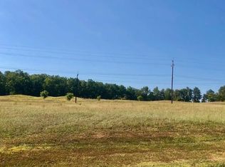 109 Tally Ho Dr, Greenwood, SC 29649