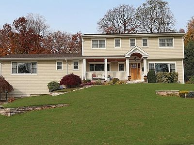 1st image of 85 Fern Dr