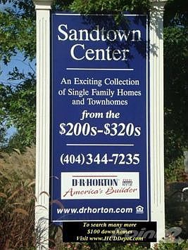 We Provide a 1 year warranty on HUDS when you use us_076