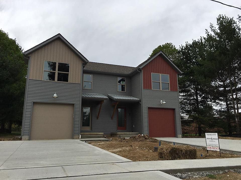 1st image of 61/63 Beeson Ave