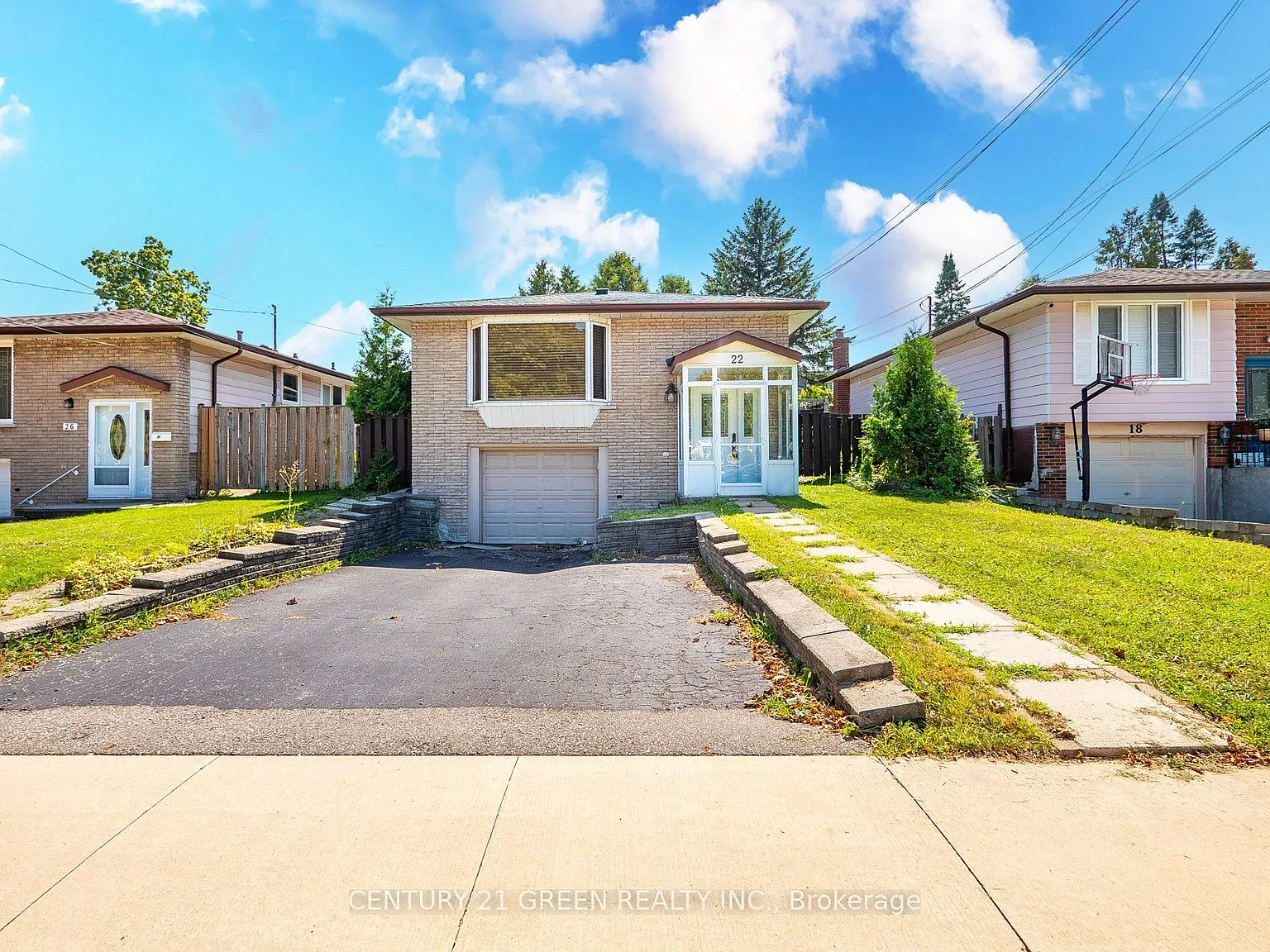 3 bed, $2,500 — Photo 3