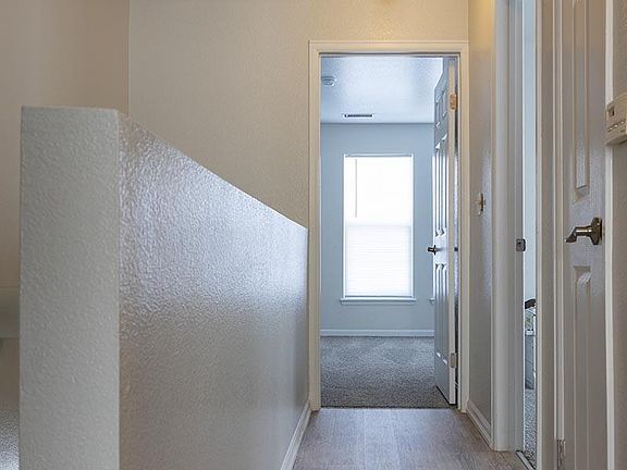 5th image of 505 9th Ave #60051aa9a