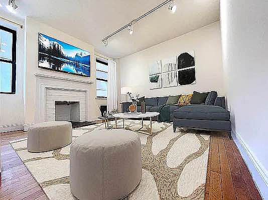 1st image of 360 E 50th St APT 2A