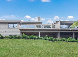 6093 Red Fox Run, Traverse City, MI 49686