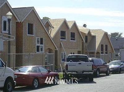 1st image of 2109 Tacoma Ct Street