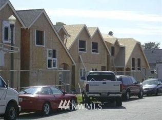 2109 Tacoma Court St, Tacoma, WA 98405