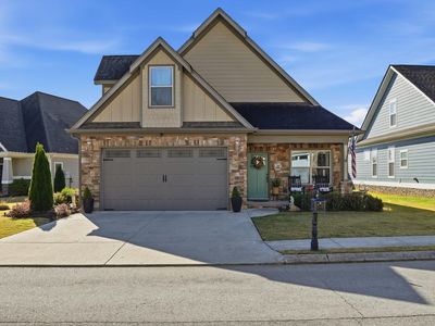 152 Sonoma Ln, Ringgold, GA, 30736