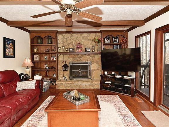 5th image of 7441 Noel Forest Ct