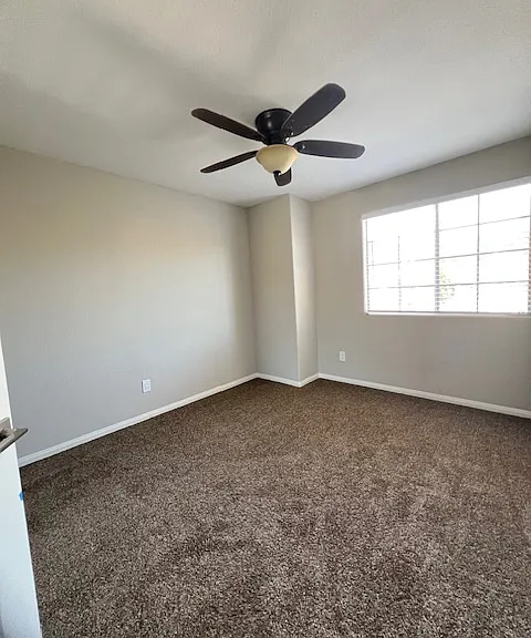 3241 San Tomas Dr — Photo 21
