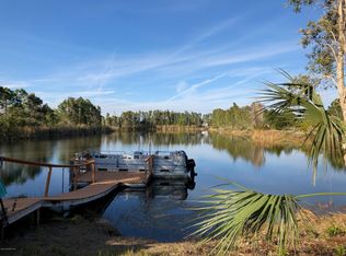 8770 Seventh Ave, Micco, FL 32976