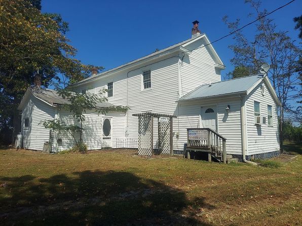 370 Brunswick Rd