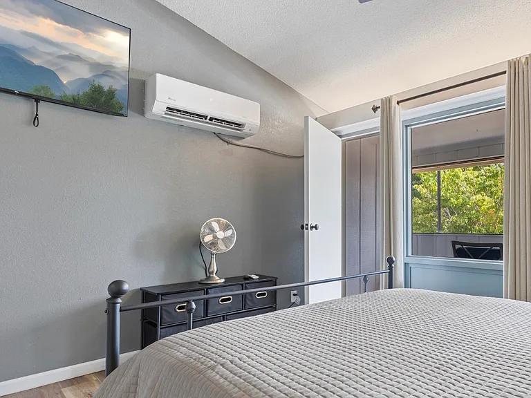2806 Suncrest Rd #6 — Photo 15