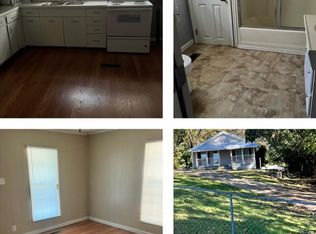 (Undisclosed Address), Sumiton, AL 35148