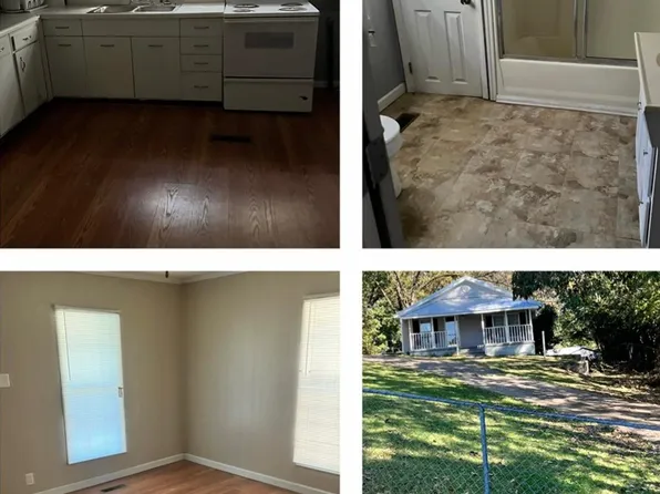 (undisclosed Address), Sumiton, AL 35148