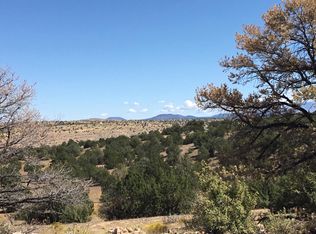 7647 Northstar Rd, Williams, AZ 86046