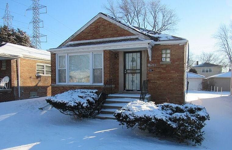 1st image of 13615 S Atlantic Ave