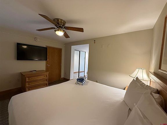 3rd image of 6 Emmons Road #479 & 481