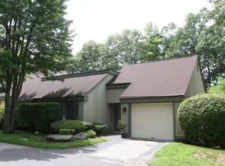 551 E Heritage Hls, Somers, NY 10589