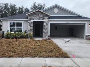 20304 Lavender Bloom Loop, Mount Dora, FL 32757