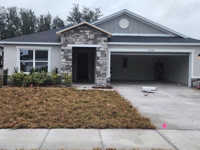 20304 Lavender Bloom Loop, Mount Dora, FL, 32757