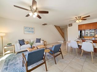 542 Beverly Pl, San Marcos, CA 92078