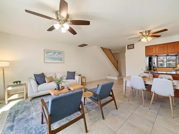542 Beverly Pl, San Marcos, CA 92078