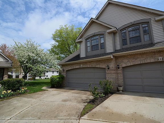 2nd image of 337 Club House Dr