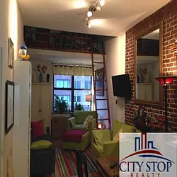 Rented by City Stop Realty