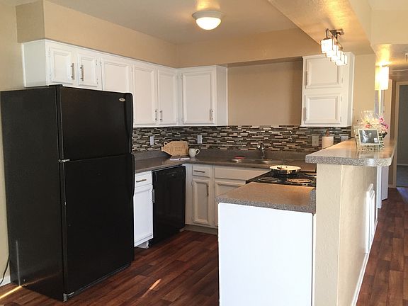 4th image of 1225 E Hacienda Ave APT 2