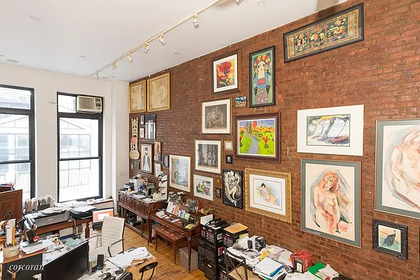 Sold by Corcoran | media 4