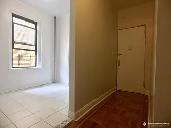 Rented by Sovereign Associates