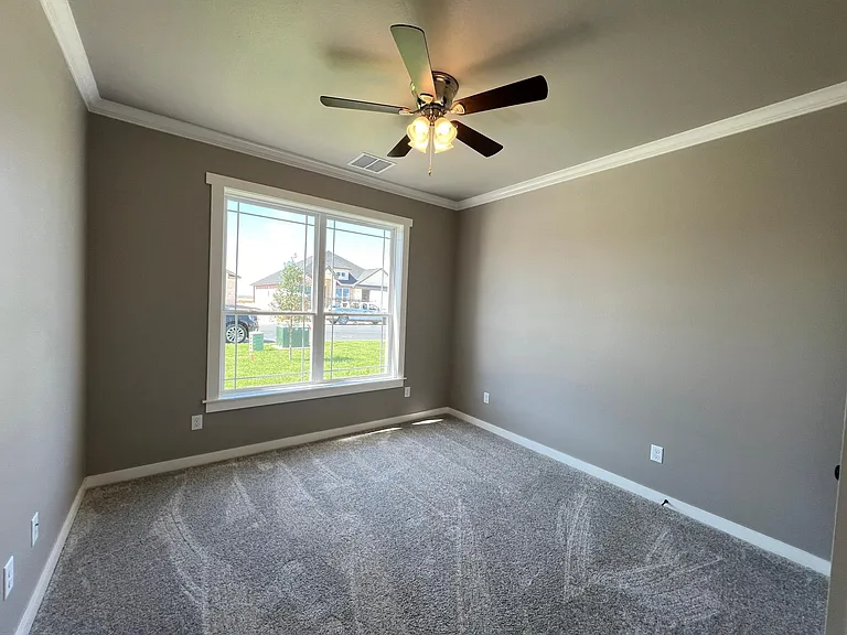 4062 Blair Ln — Photo 23