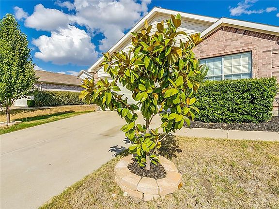 5th image of 909 Honey Locust Ln