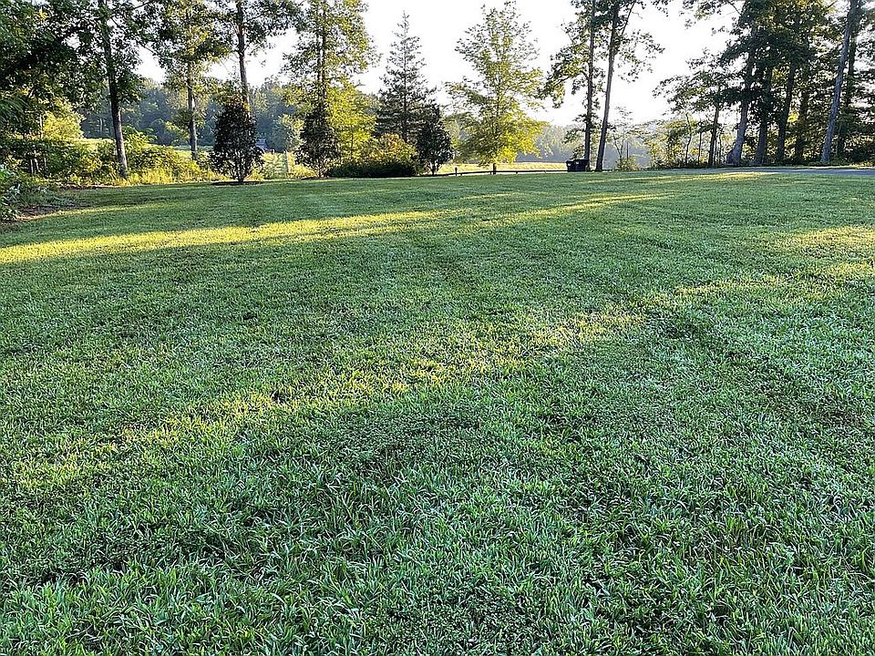 2nd image of 2081 Buck Mountain Rd