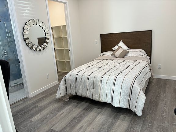 4th image of 7021 Costello Ave #1/2