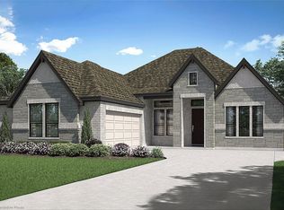 1213 Opal Dr, Rockwall, TX 75087