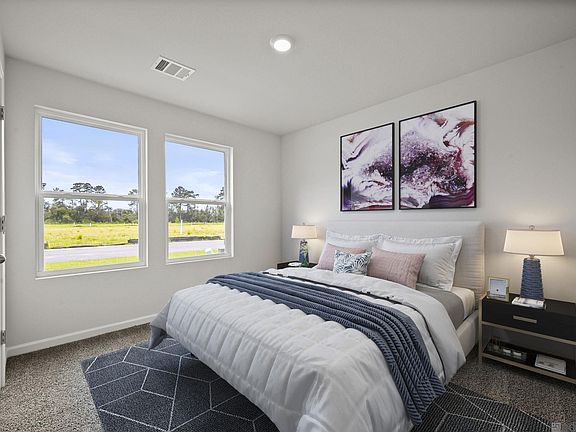 5th image of 24777 Berry Ridge Ln
