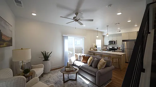 2176 W 230 N Photo 1