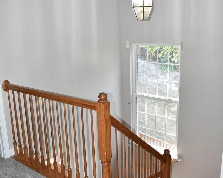 711 Galway Ln — Photo 22