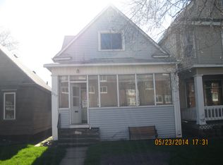 2317 Oakes Ave, Superior, WI 54880