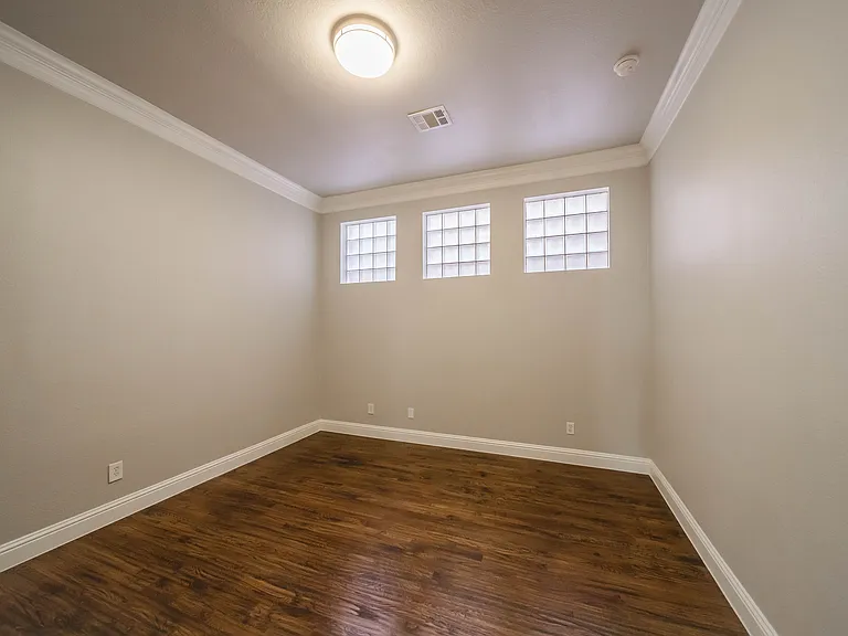 2708 Sacred Path Rd — Photo 14