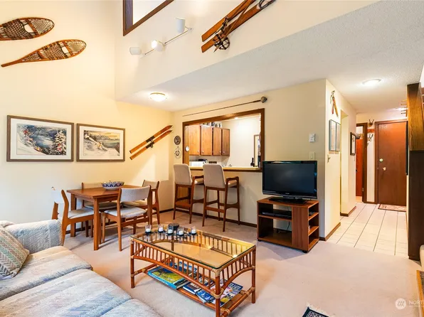 10500 Mt Baker Highway #602, Deming, WA 98244