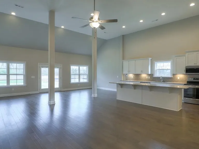 416 Beulah Rose Dr — Photo 4