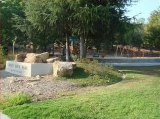 4675 Rotherhaven Way, San Jose, CA 95111